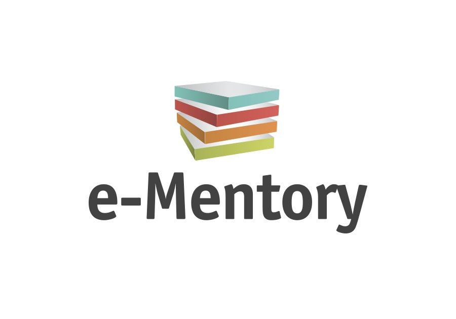 Logotipo E-mentory