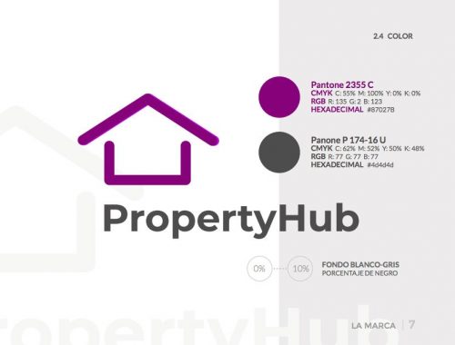 Manual-de-identidad-Property-Hub (1)