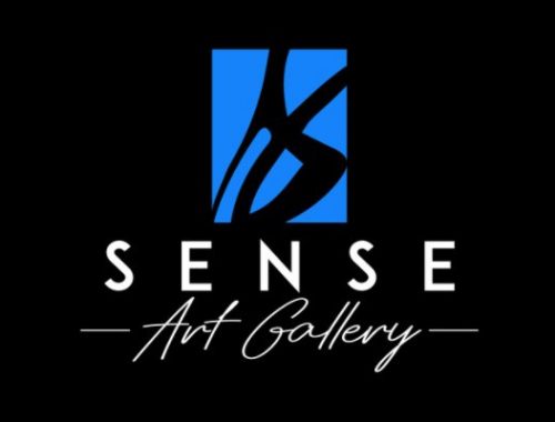 Sense Art Gallery